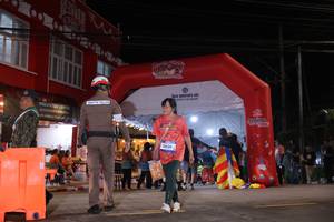 BIB: 3430
                            <button type="button" onclick="openModal(26262733)" class="btn btn-primary btn-sm float-right btn-popup" data-toggle="modal" data-target=".modal-high-quality">
                        <i class="fas fa-shopping-cart"></i> Add to Cart
                    </button>
                                            <button type="button" onclick="isThisMe(26262733, true)" class="btn btn-success btn-sm float-right btn-popup btn-isme hidden" data-toggle="tooltip" data-placement="bottom" title="นี่คือรูปของคุณใช่ไหม คลิกที่นี่เพื่อเอาเข้าอัลบั้ม">
                        <i class="fas fa-plus"></i> Add to album
                    </button>
                    <button type="button" onclick="isThisMe(26262733, false)" class="btn btn-warning btn-sm float-right btn-popup btn-isnotme hidden">
                        <i class="fas fa-ban"></i> Remove from album
                    </button>